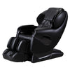 Image of Osaki OS-8500 TP-8500 Massage Chair