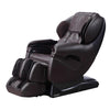 Image of Osaki OS-8500 TP-8500 Massage Chair