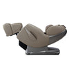 Image of Osaki OS-8500 TP-8500 Massage Chair