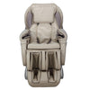 Image of Osaki OS-8500 TP-8500 Massage Chair