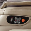 Image of Osaki OS-8500 TP-8500 Massage Chair