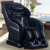 Image of Osaki Pro Summit Massage Chair