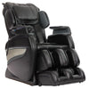 Image of Osaki Titan TI-8700 Massage Chair