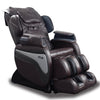 Image of Osaki Titan TI-8700 Massage Chair
