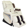 Image of Osaki Titan TI-8700 Massage Chair