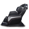 Image of Osaki Titan TI-8700 Massage Chair