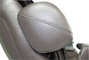 Image of Osaki Titan TI-8700 Massage Chair
