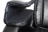 Image of Osaki Titan TI-8700 Massage Chair