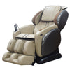 Image of Osaki 4000LS Massage Chair