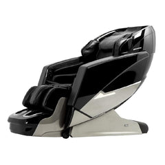 Osaki OS- Pro EKON Massage Chair