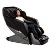 Image of Osaki OS- Pro EKON Massage Chair