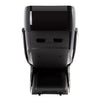 Image of Osaki OS- Pro EKON Massage Chair