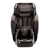 Image of Osaki OS- Pro EKON Massage Chair