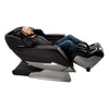 Image of Osaki OS- Pro EKON Massage Chair