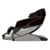 Image of Osaki OS- Pro EKON Massage Chair