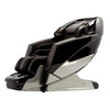 Image of Osaki OS- Pro EKON Massage Chair