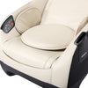 Image of Osaki Apex iCozy Massage Chair