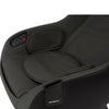 Image of Osaki Apex iCozy Massage Chair