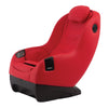 Image of Osaki Apex iCozy Massage Chair