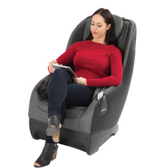 Osaki Apex iCozy Massage Chair