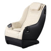 Image of Osaki Apex iCozy Massage Chair