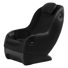 Osaki Apex iCozy Massage Chair