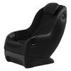 Image of Osaki Apex iCozy Massage Chair