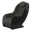 Image of Osaki Apex iCozy Massage Chair