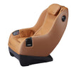 Image of Osaki Apex iCozy Massage Chair