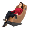 Image of Osaki Apex iCozy Massage Chair