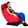 Image of Osaki Apex iCozy Massage Chair