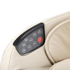 Image of Osaki Apex iCozy Massage Chair