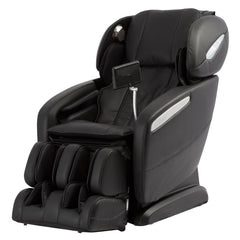 Osaki Pro Maxim Massage Chair