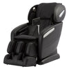 Image of Osaki Pro Maxim Massage Chair