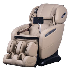 Osaki Pro Maxim Massage Chair