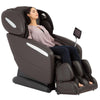 Image of Osaki Pro Maxim Massage Chair