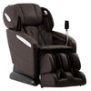 Image of Osaki Pro Maxim Massage Chair