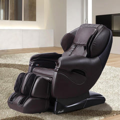 Osaki OS-8500 TP-8500 Massage Chair