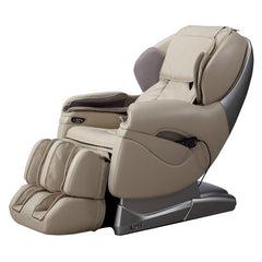 Osaki OS-8500 TP-8500 Massage Chair