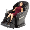 Image of Osaki Pro Summit Massage Chair