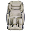 Image of Osaki Pro Summit Massage Chair