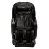 Image of Osaki Pro Summit Massage Chair