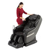 Image of Osaki Pro Summit Massage Chair