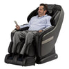 Image of Osaki Pro Summit Massage Chair