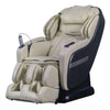 Image of Osaki Pro Summit Massage Chair