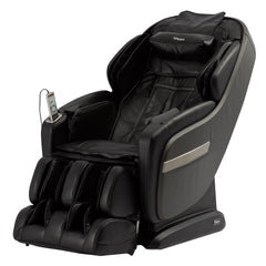 Osaki Pro Summit Massage Chair