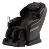 Image of Osaki Pro Summit Massage Chair