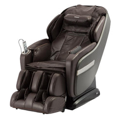 Osaki Pro Summit Massage Chair