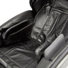 Image of Osaki Pro Summit Massage Chair