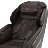 Image of Osaki Pro Summit Massage Chair